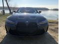 BMW M4 2023/8 - 2