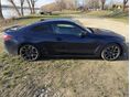BMW M4 2023/8 - 3