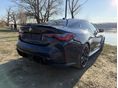 BMW M4 2023/8 - 4