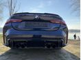 BMW M4 2023/8 - 5