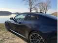 BMW M4 2023/8 - 6