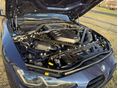 BMW M4 2023/8 - 7