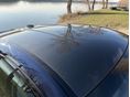 BMW M4 2023/8 - 8