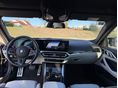 BMW M4 2023/8 - 10