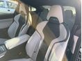 BMW M4 2023/8 - 11