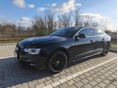 AUDI A5 2012/1 - 2