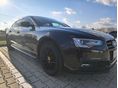 AUDI A5 2012/1 - 3