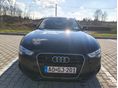 AUDI A5 2012/1 - 4