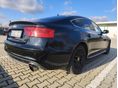 AUDI A5 2012/1 - 5