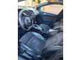 AUDI A5 2012/1 - 6