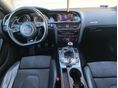 AUDI A5 2012/1 - 7