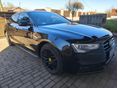 AUDI A5 2012/1 - 9