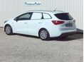 KIA CEE'D 2016/4 - 2