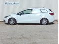 KIA CEE'D 2016/4 - 3
