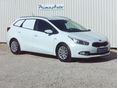 KIA CEE'D 2016/4 - 4