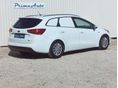 KIA CEE'D 2016/4 - 5