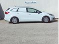 KIA CEE'D 2016/4 - 6