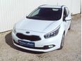 KIA CEE'D 2016/4 - 7