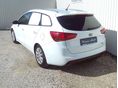 KIA CEE'D 2016/4 - 8
