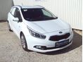 KIA CEE'D 2016/4 - 9