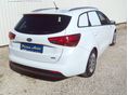 KIA CEE'D 2016/4 - 10