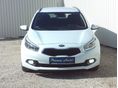 KIA CEE'D 2016/4 - 11