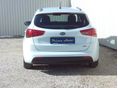KIA CEE'D 2016/4 - 12