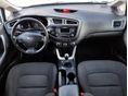 KIA CEE'D 2016/4 - 13