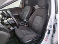 KIA CEE'D 2016/4 - 14