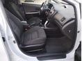 KIA CEE'D 2016/4 - 15