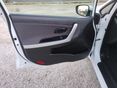 KIA CEE'D 2016/4 - 16