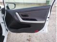 KIA CEE'D 2016/4 - 17