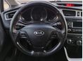 KIA CEE'D 2016/4 - 18