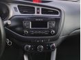 KIA CEE'D 2016/4 - 19