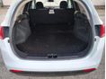 KIA CEE'D 2016/4 - 20