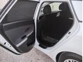 KIA CEE'D 2016/4 - 21