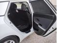 KIA CEE'D 2016/4 - 22