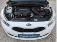 KIA CEE'D 2016/4 - 23