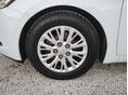 KIA CEE'D 2016/4 - 24
