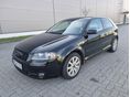 AUDI A3 2004/10 - 3