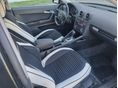 AUDI A3 2004/10 - 7