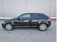 AUDI A3 2004/10 - 6