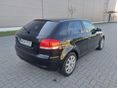 AUDI A3 2004/10 - 4