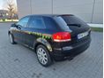 AUDI A3 2004/10 - 2