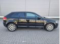 AUDI A3 2004/10 - 5