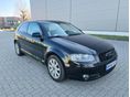 AUDI A3 2004/10 - 1