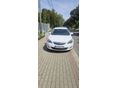 OPEL ASTRA J Sports Tourer 2.0 CDTI Enjoy Megkimélt tulajdonostól
