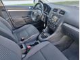 VOLKSWAGEN GOLF VI 2012/8 - 7