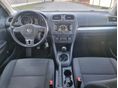 VOLKSWAGEN GOLF VI 2012/8 - 8