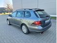 VOLKSWAGEN GOLF VI 2012/8 - 4